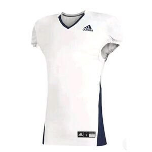 Adidas Football Practice Jersey Men's Size L GG7394 WVN A1 Stock J Brand New‎